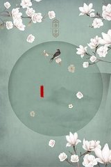 一个韩寒致敬 成人